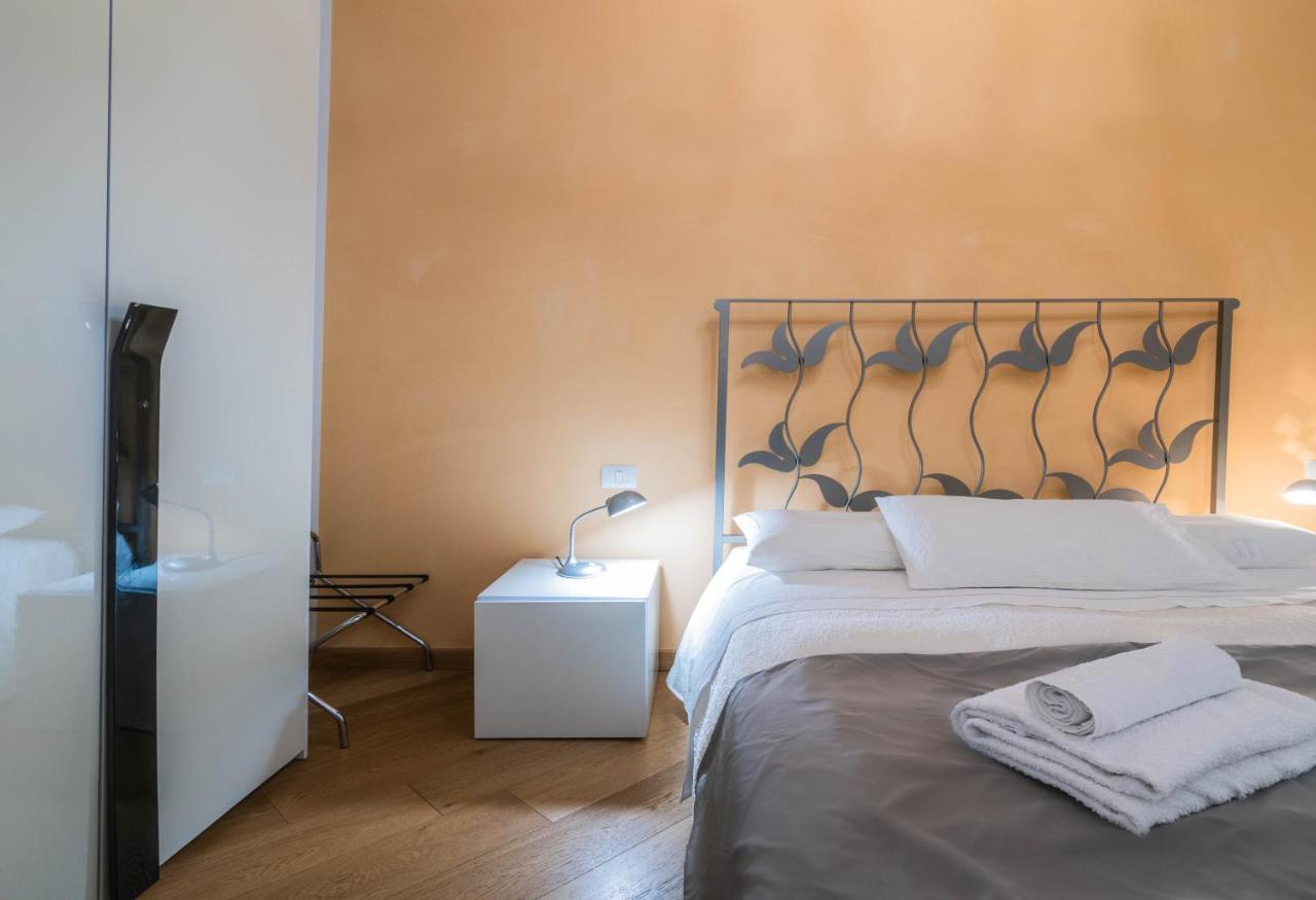 Appartamenti Venezia Appartement Venise